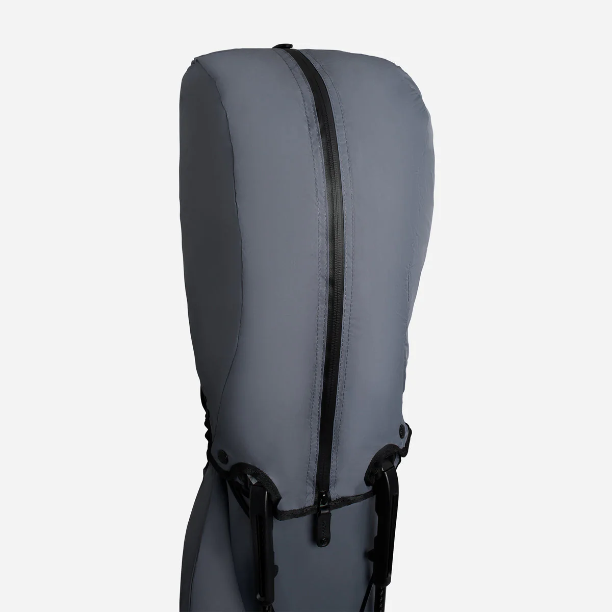 Junior Air Stand in Grey - Image 6