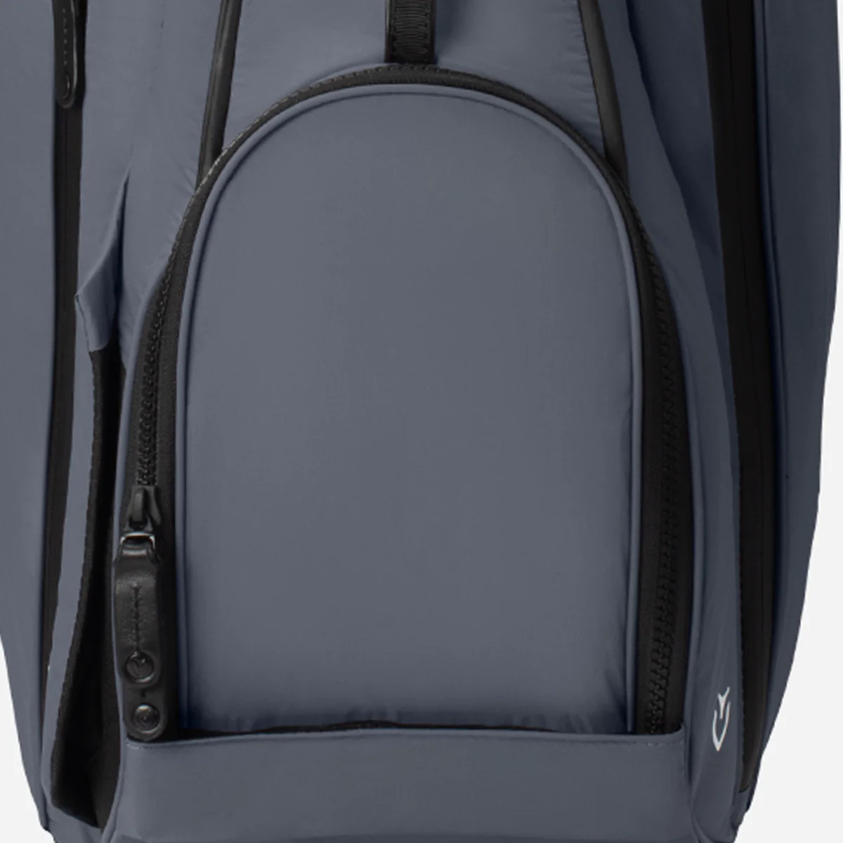 Junior Air Stand in Grey - Image 7