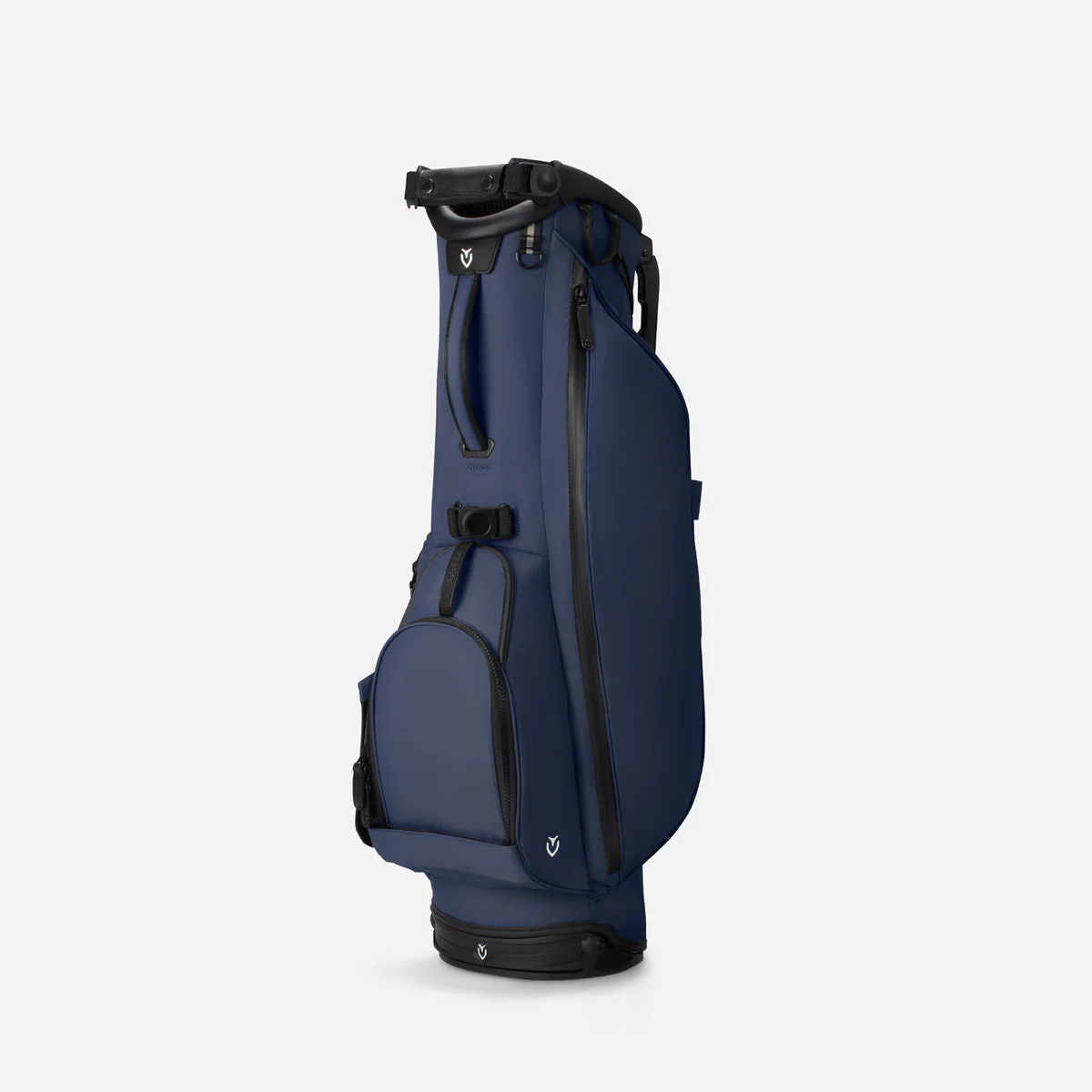 Junior Air Stand in Navy - Image 2