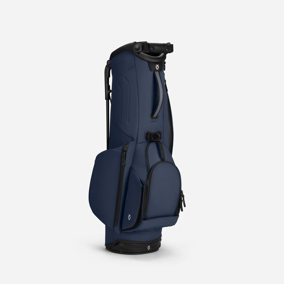 Junior Air Stand in Navy - Image 3