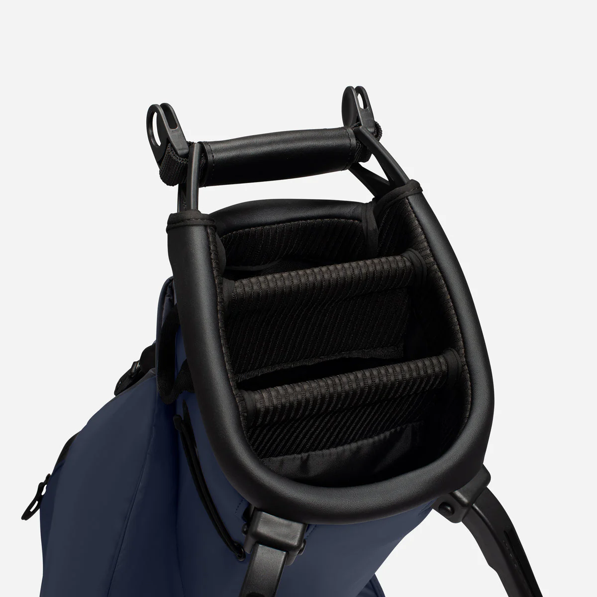 Junior Air Stand in Navy - Image 4