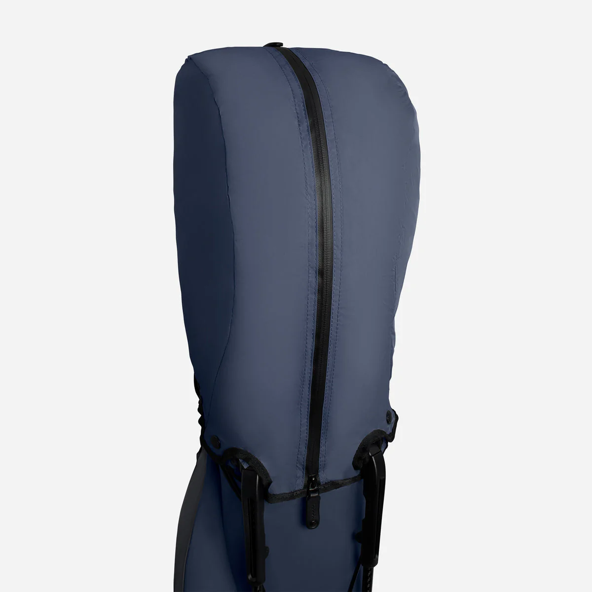 Junior Air Stand in Navy - Image 6