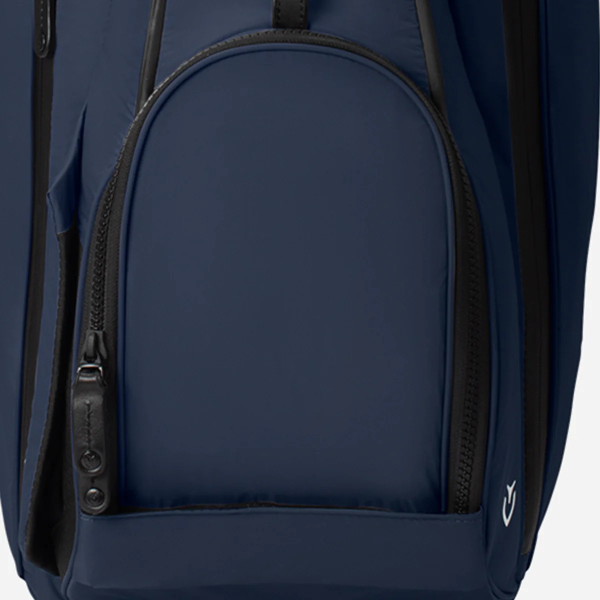 Junior Air Stand in Navy - Image 7