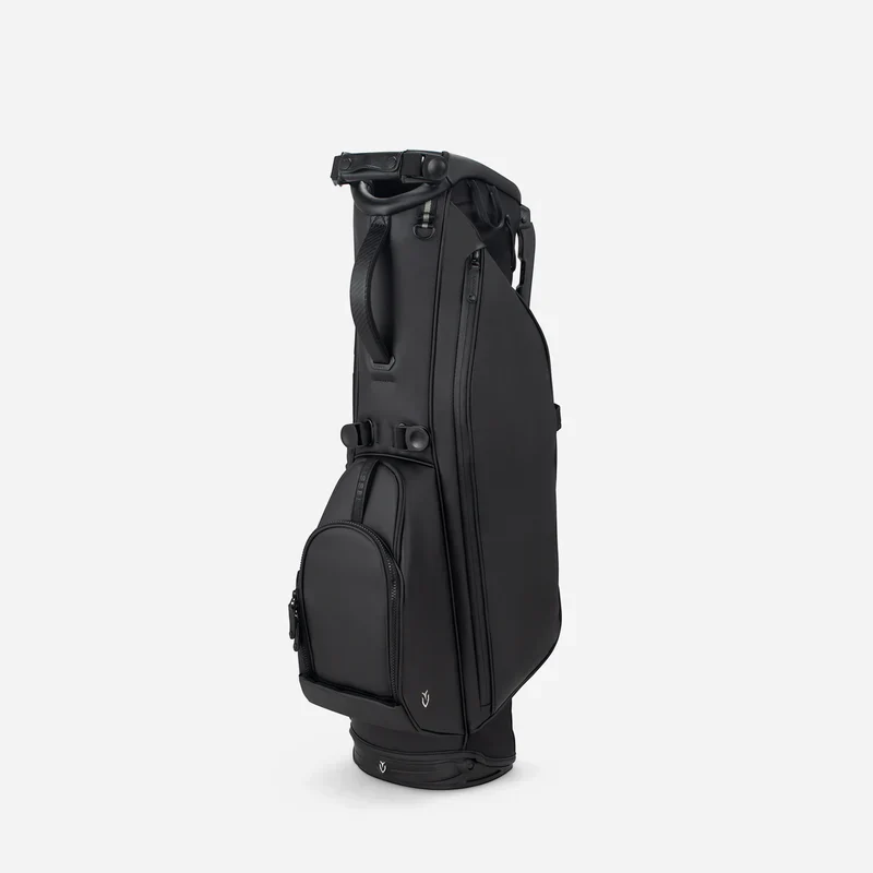 Junior Stand In Black - Image 2