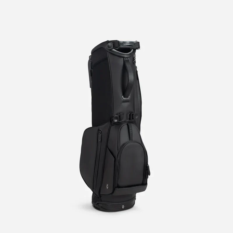 Junior Stand In Black - Image 3