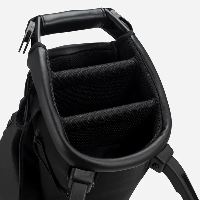 Junior Stand In Black - Image 4
