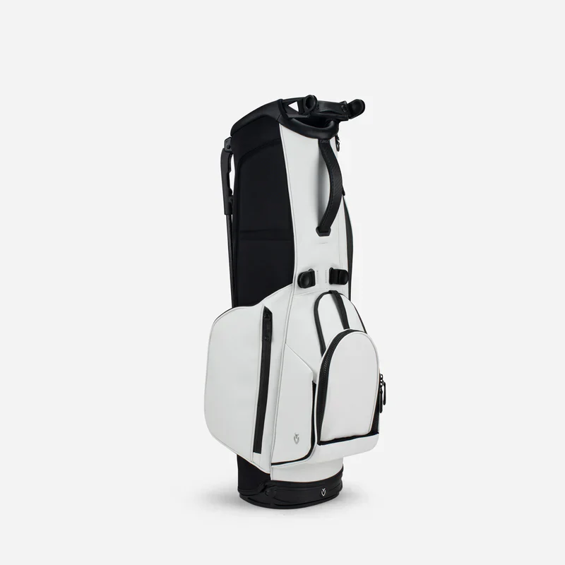 Junior Stand In White - Image 3