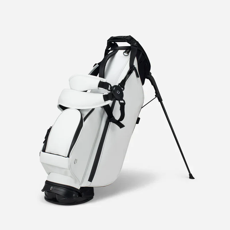 Junior Stand In White - Image 5