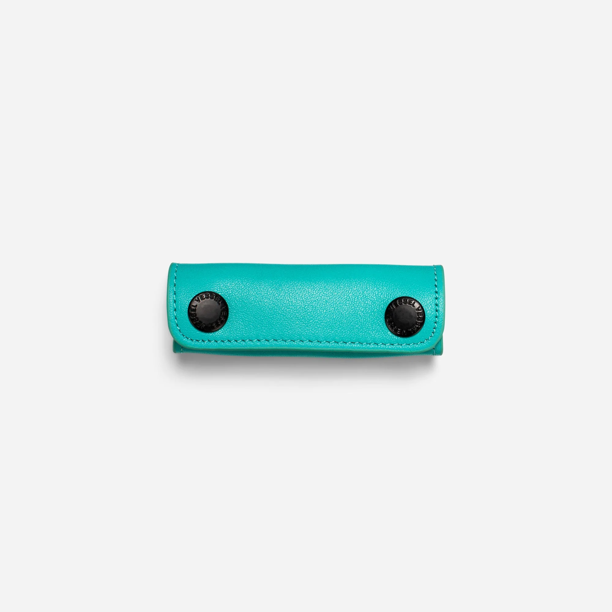 Leather Handle Wrap - Image 10