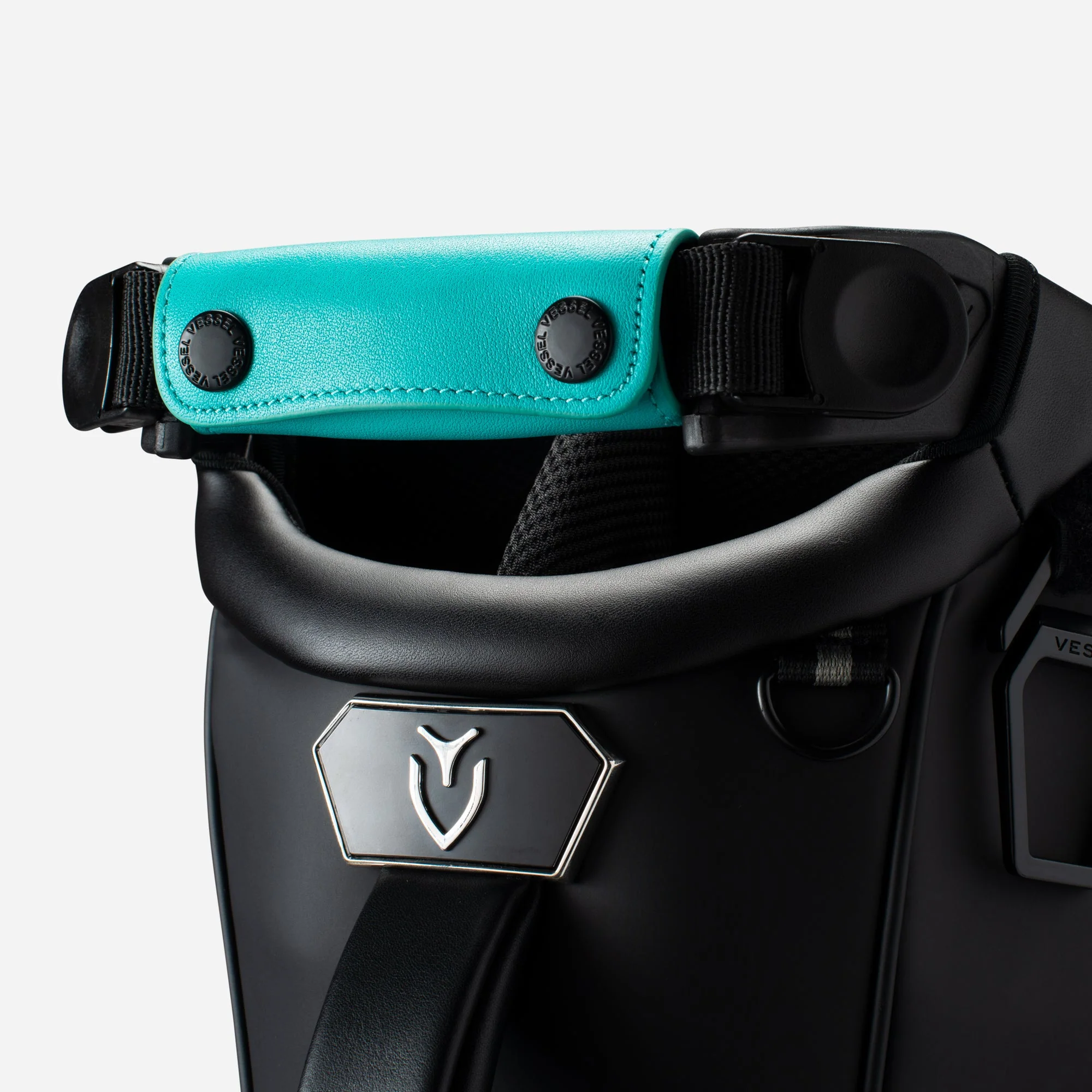 Leather Handle Wrap - Image 11