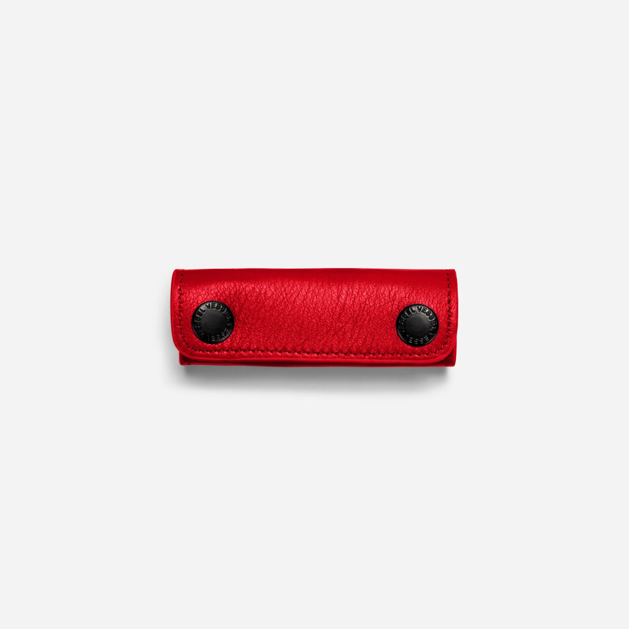 Leather Handle Wrap - Image 13