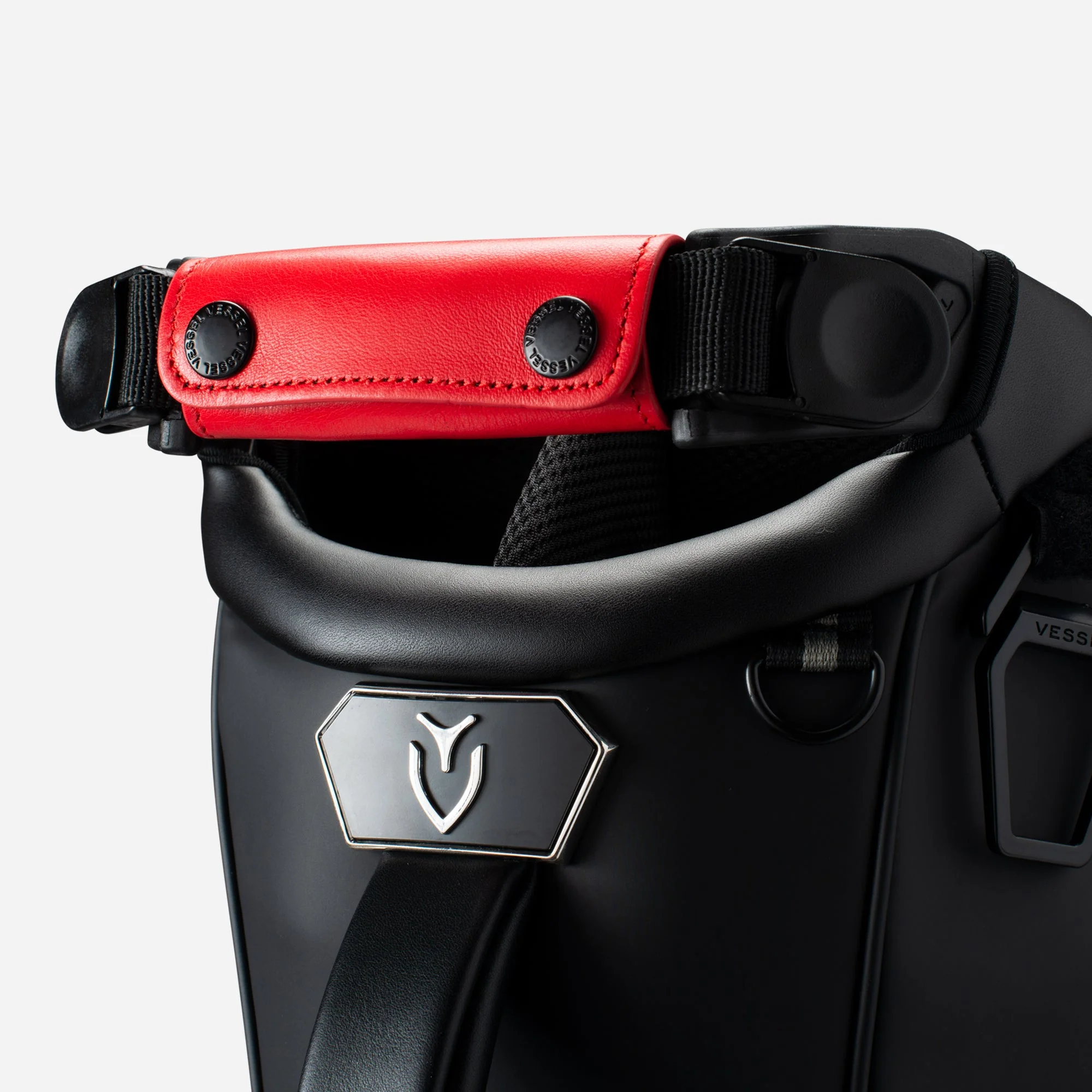 Leather Handle Wrap - Image 14