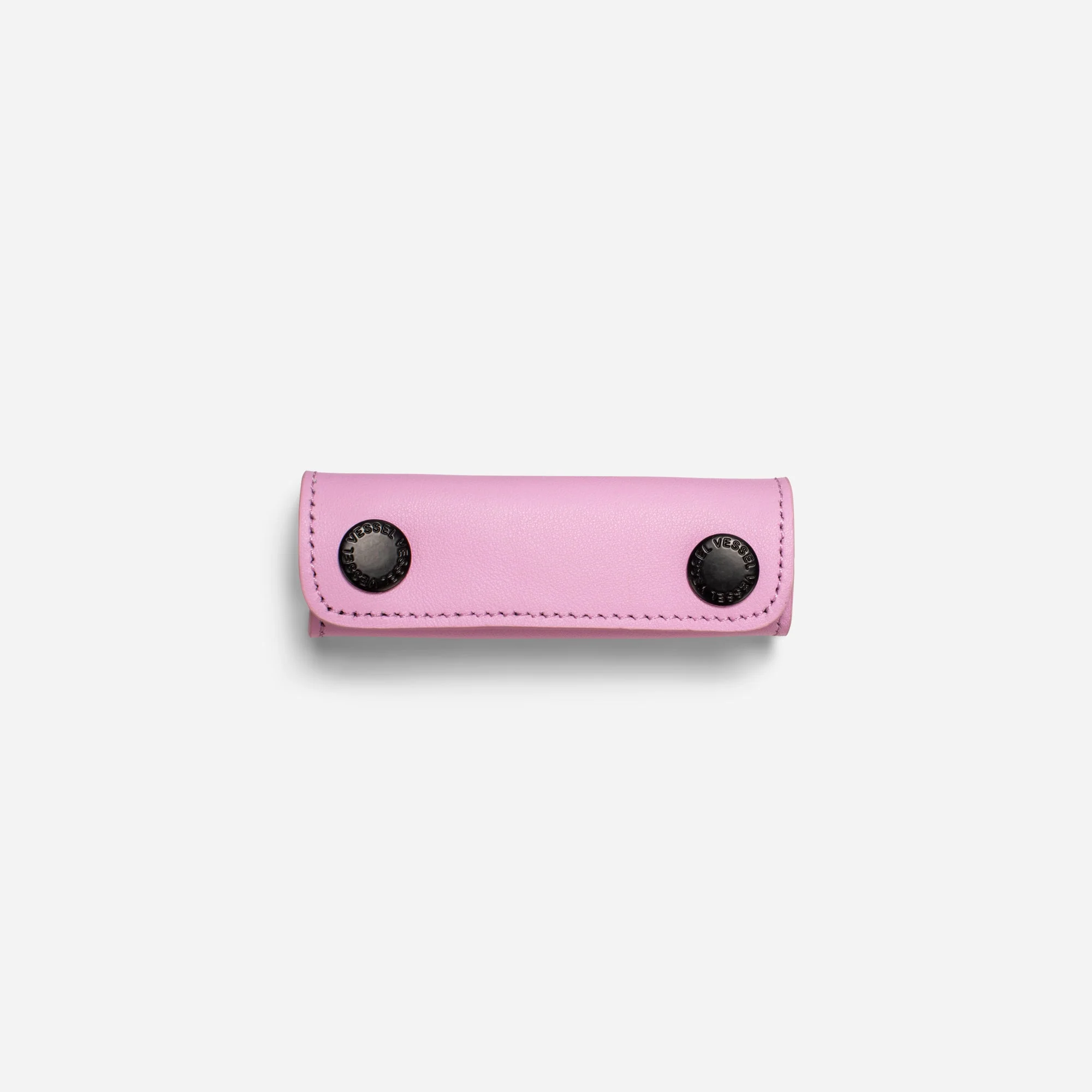 Leather Handle Wrap - Image 16