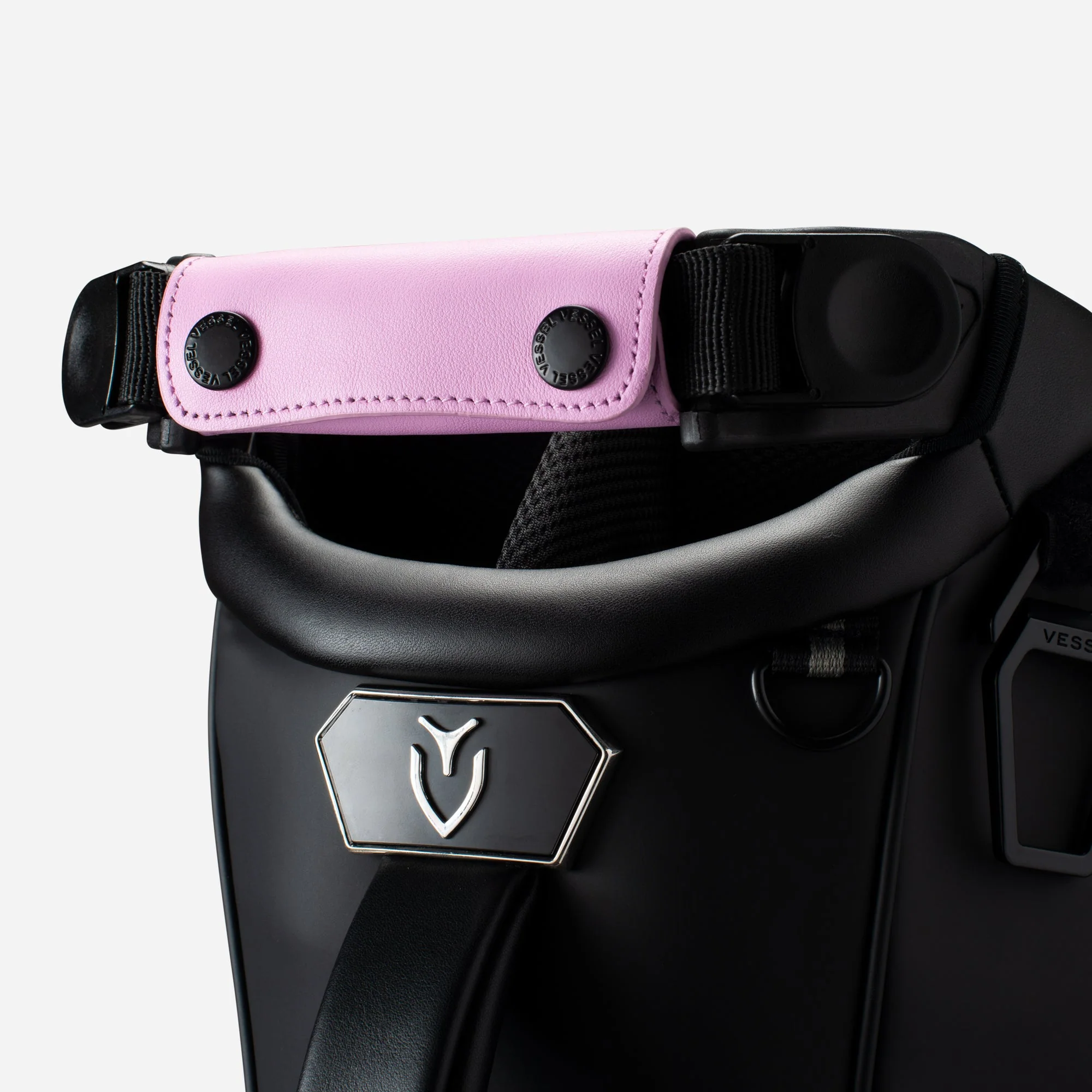Leather Handle Wrap - Image 17