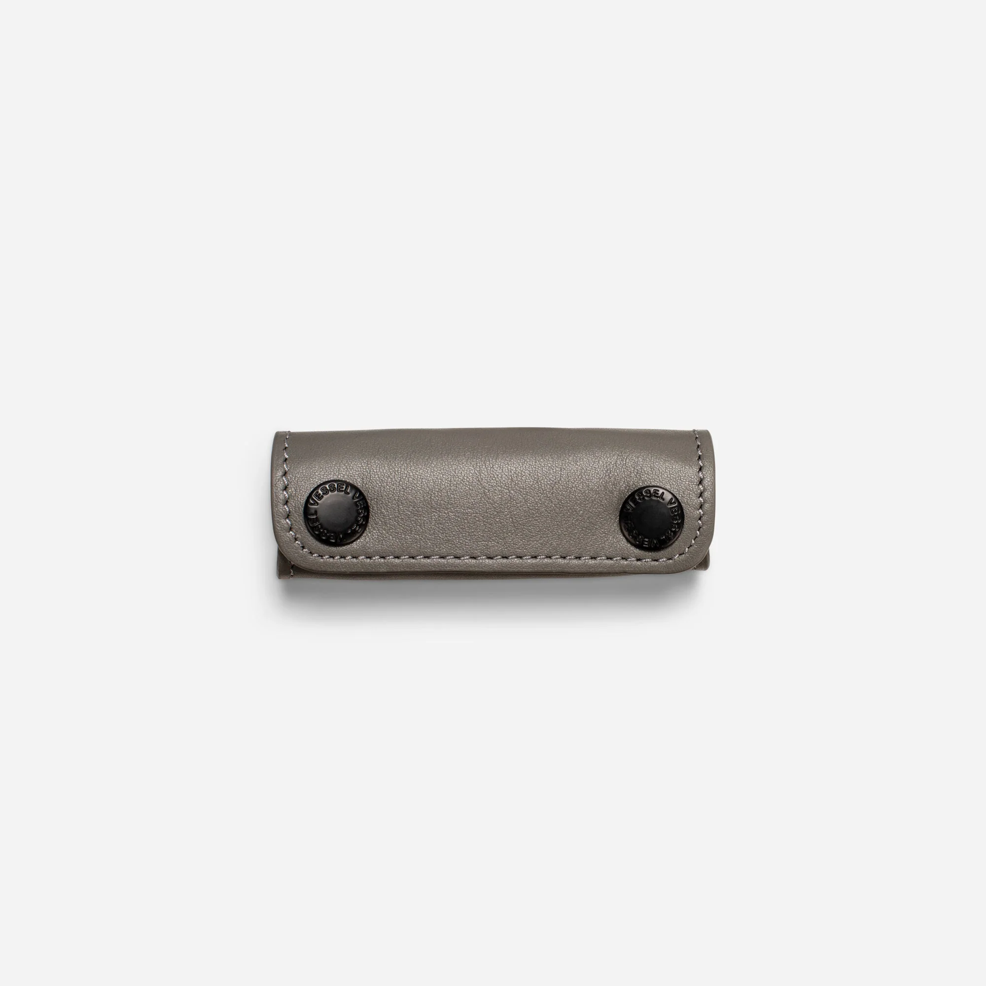 Leather Handle Wrap - Image 4
