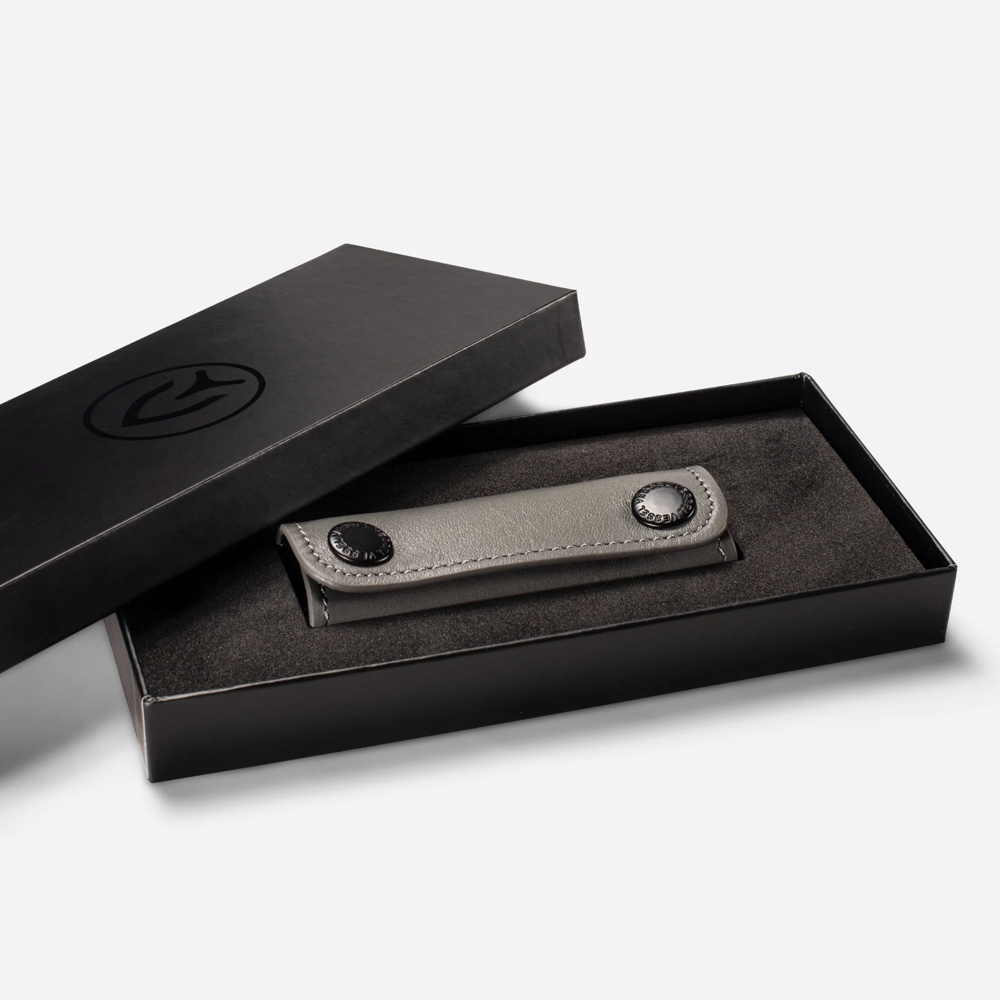 Leather Handle Wrap - Image 6