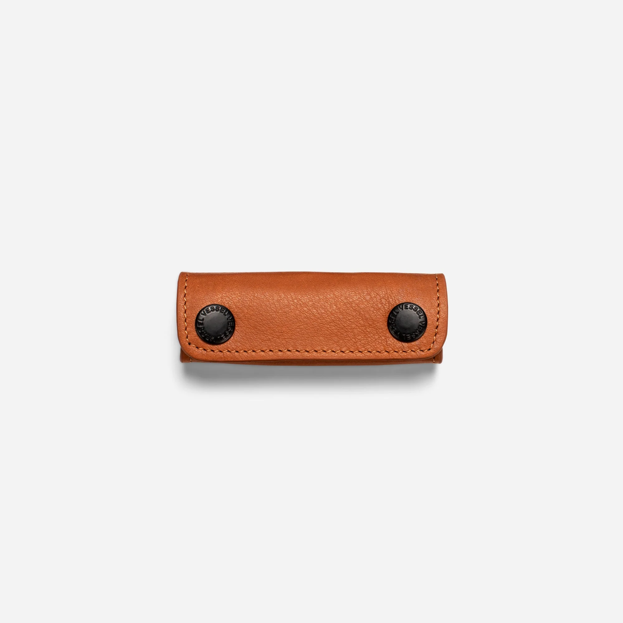 Leather Handle Wrap - Image 7