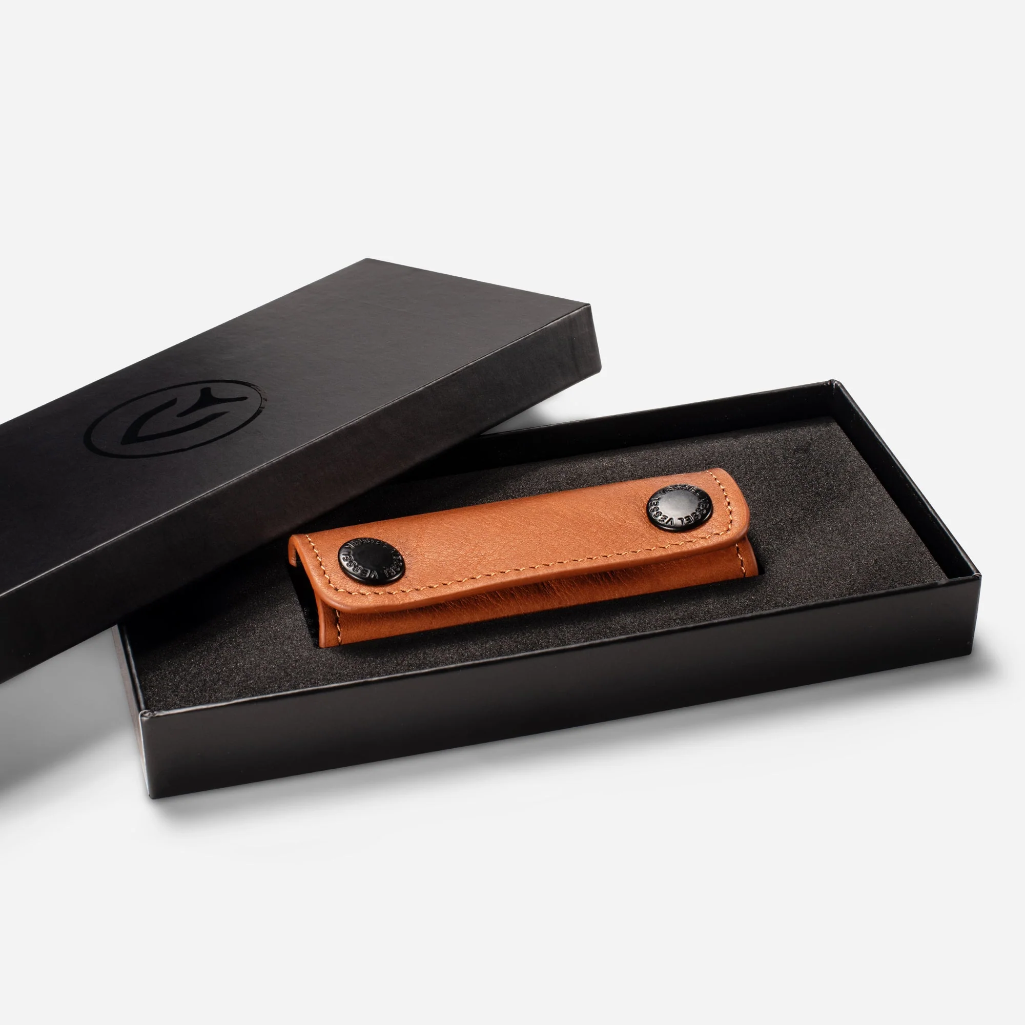 Leather Handle Wrap - Image 9