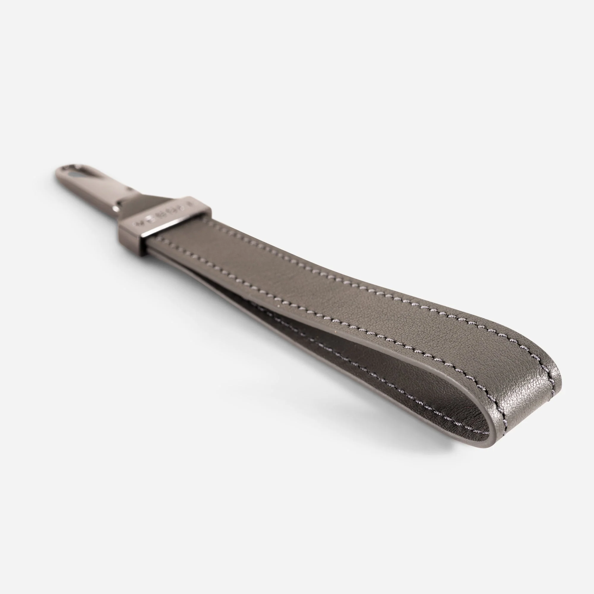 Leather Loop Pull - Image 10