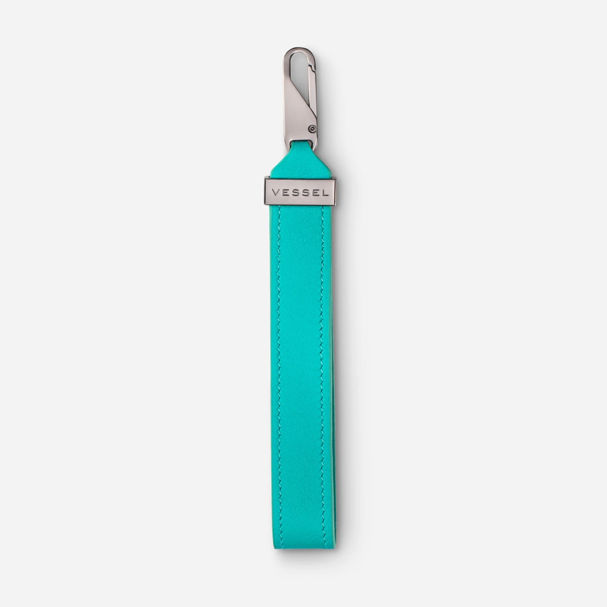 Leather Loop Pull - Image 14