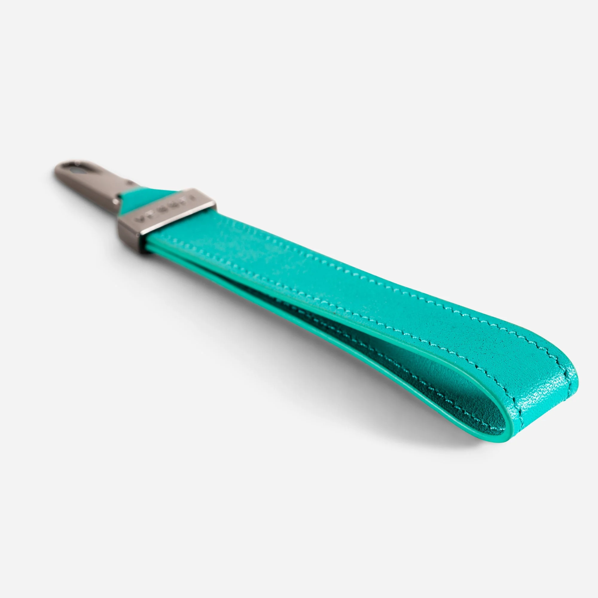 Leather Loop Pull - Image 16