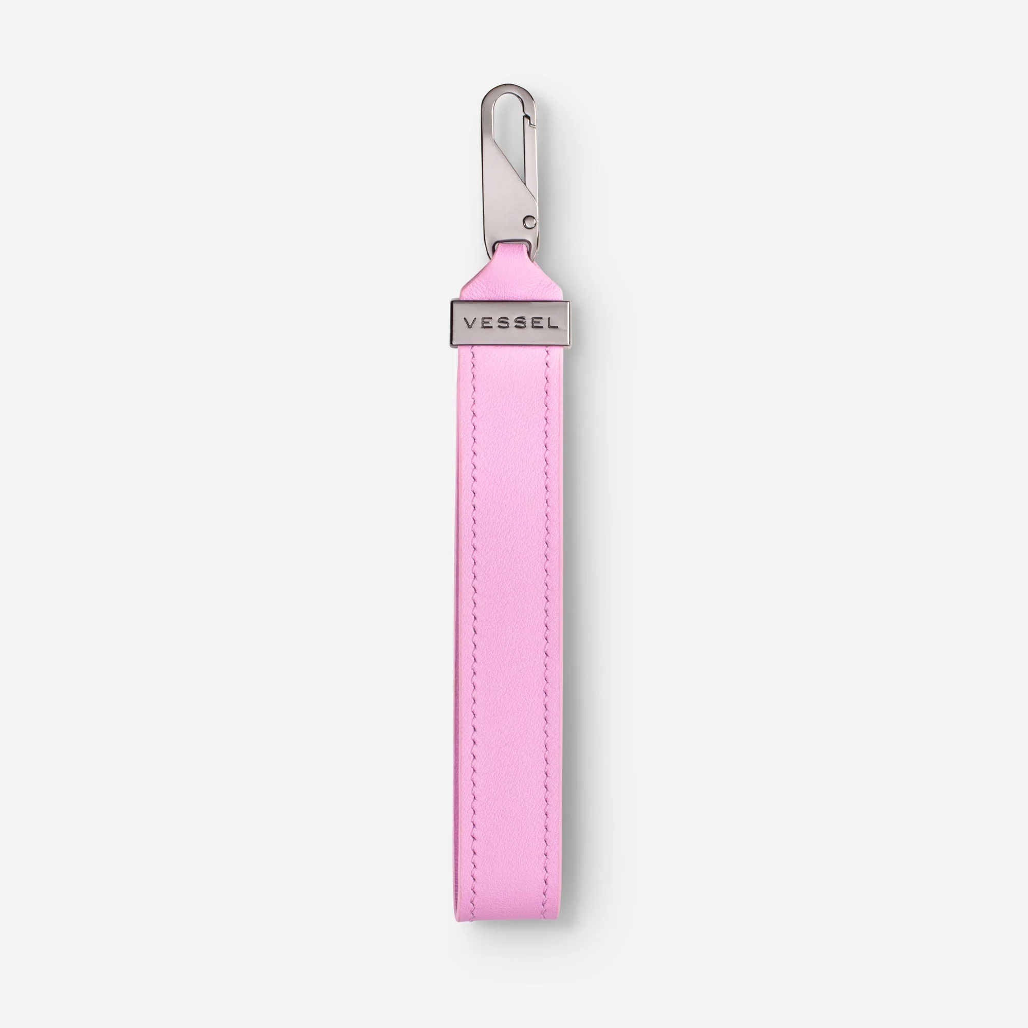 Leather Loop Pull - Image 20