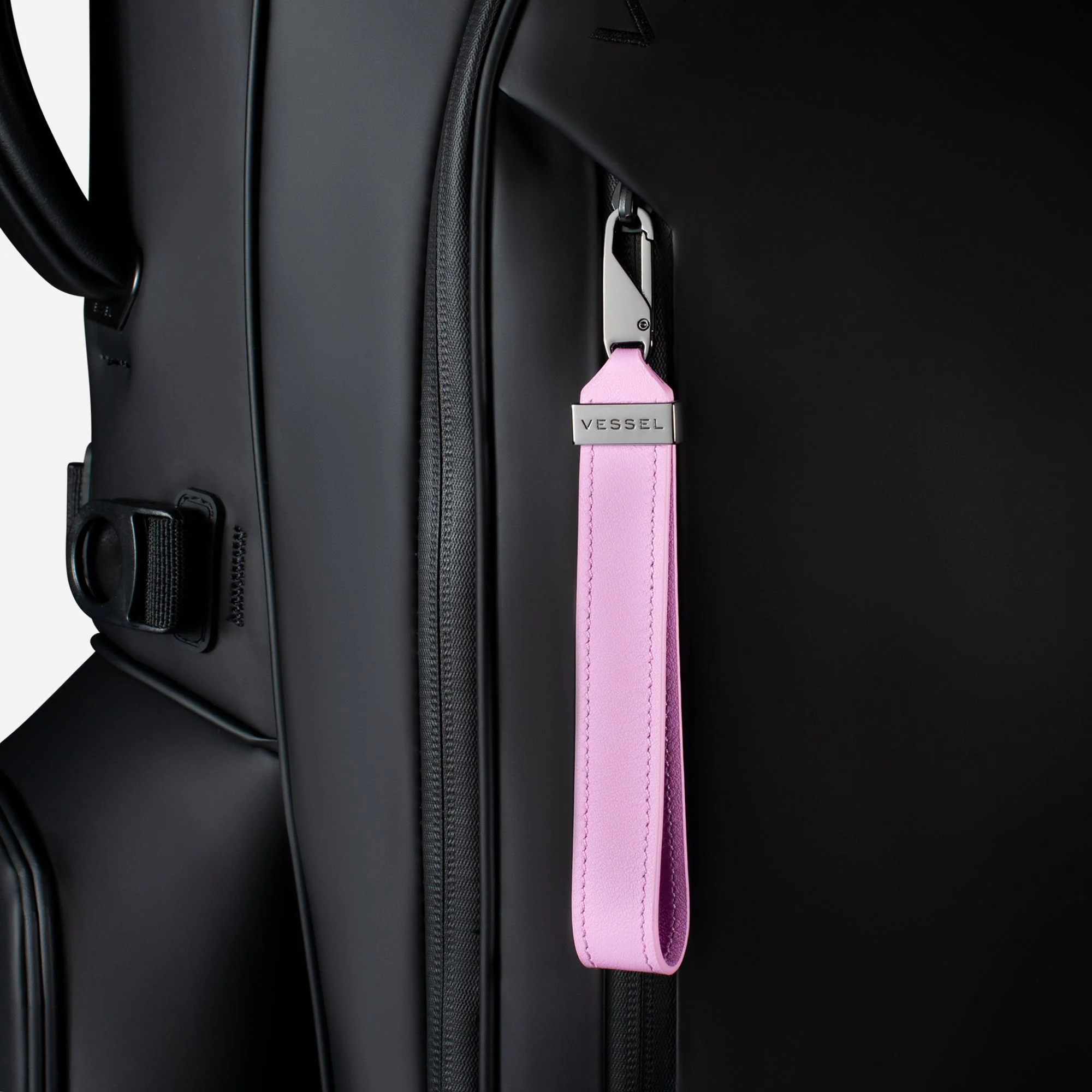 Leather Loop Pull - Image 21