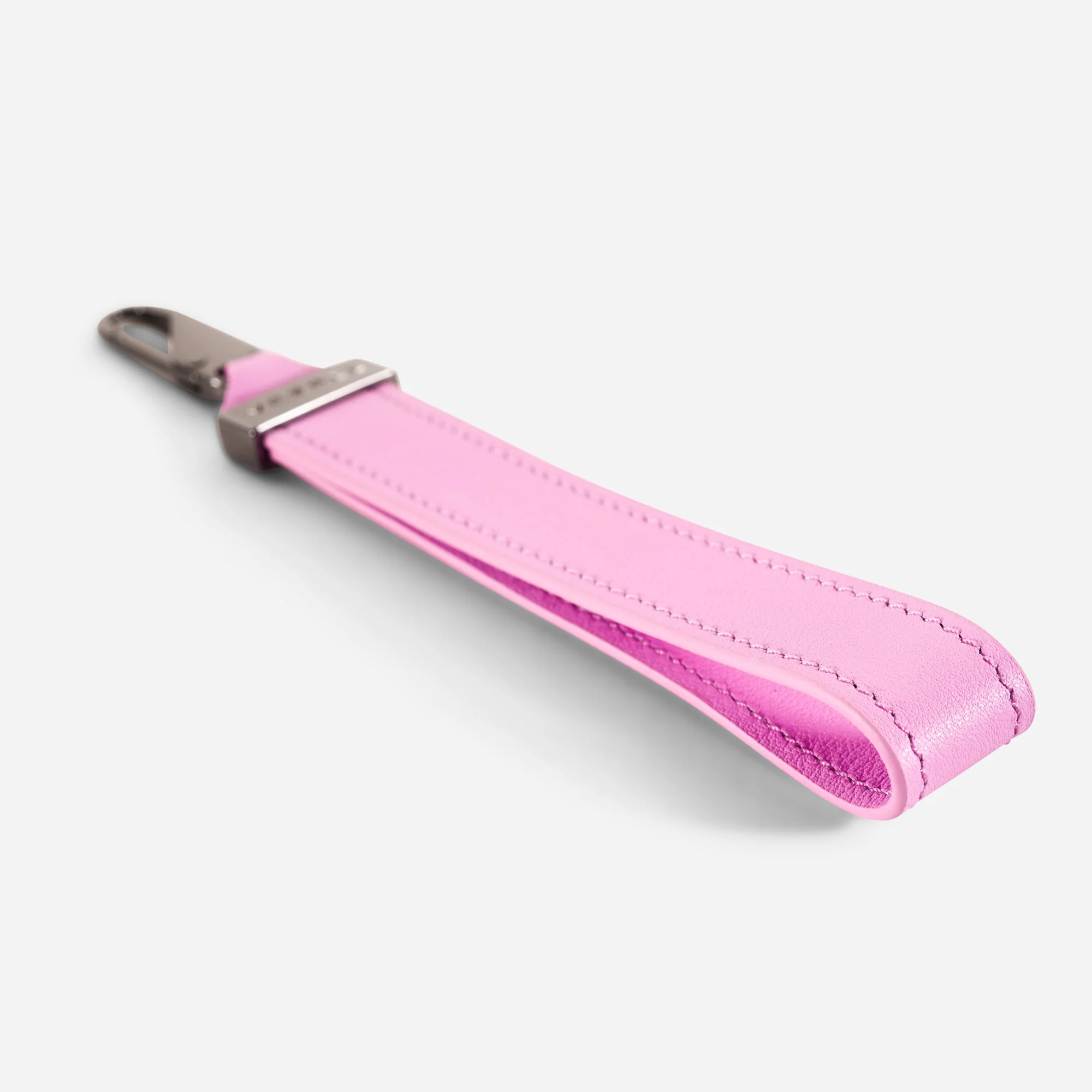 Leather Loop Pull - Image 22