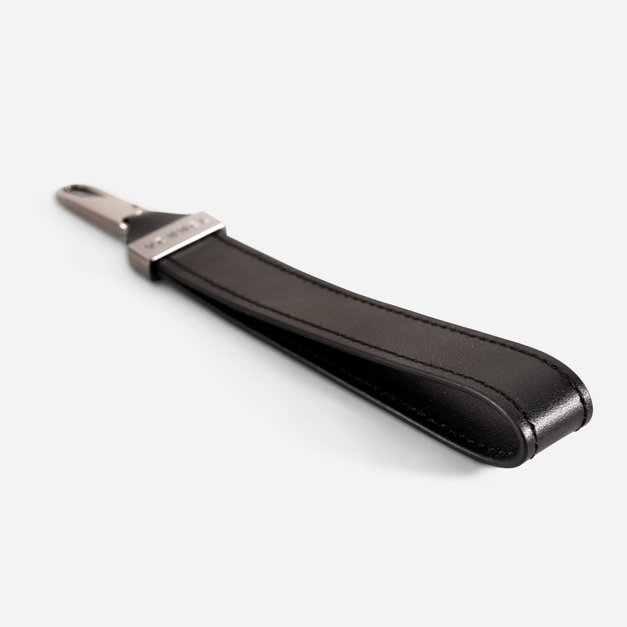 Leather Loop Pull - Image 6