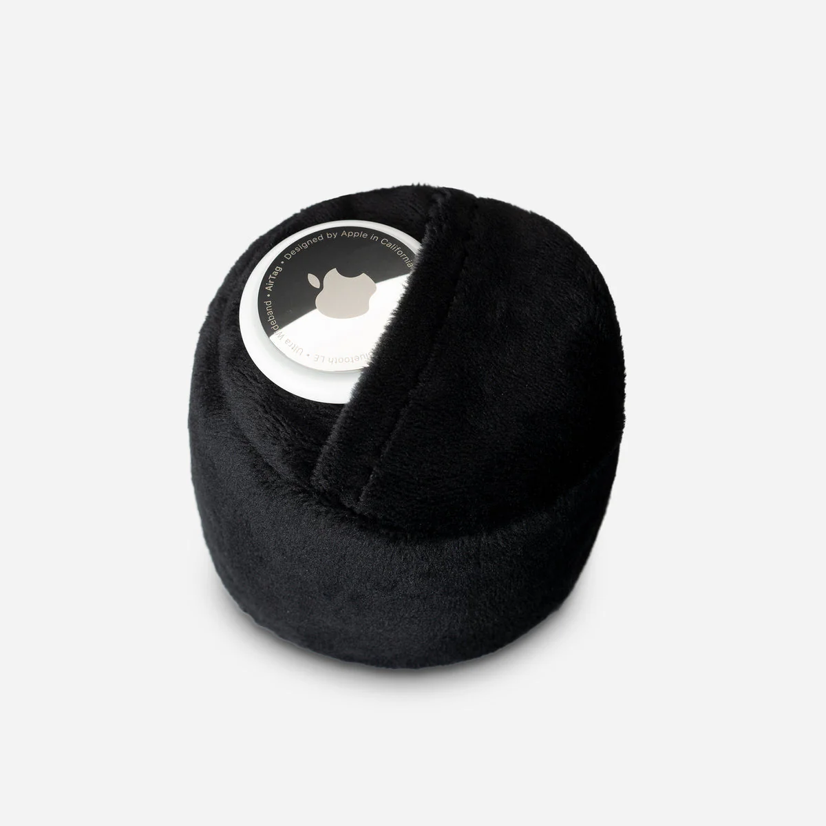 Leather Travel Watch Case - Image 3