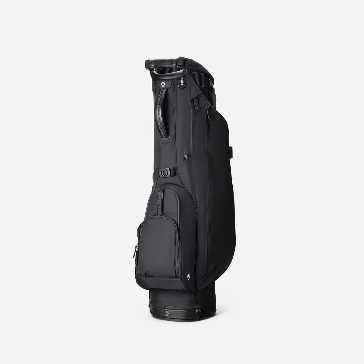 Lux Air In Black - Image 2