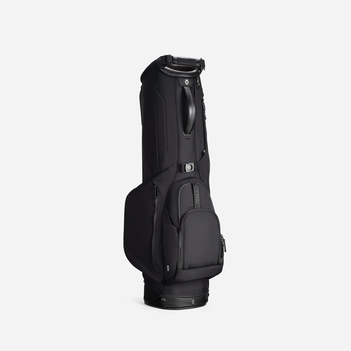 Lux Air In Black - Image 3