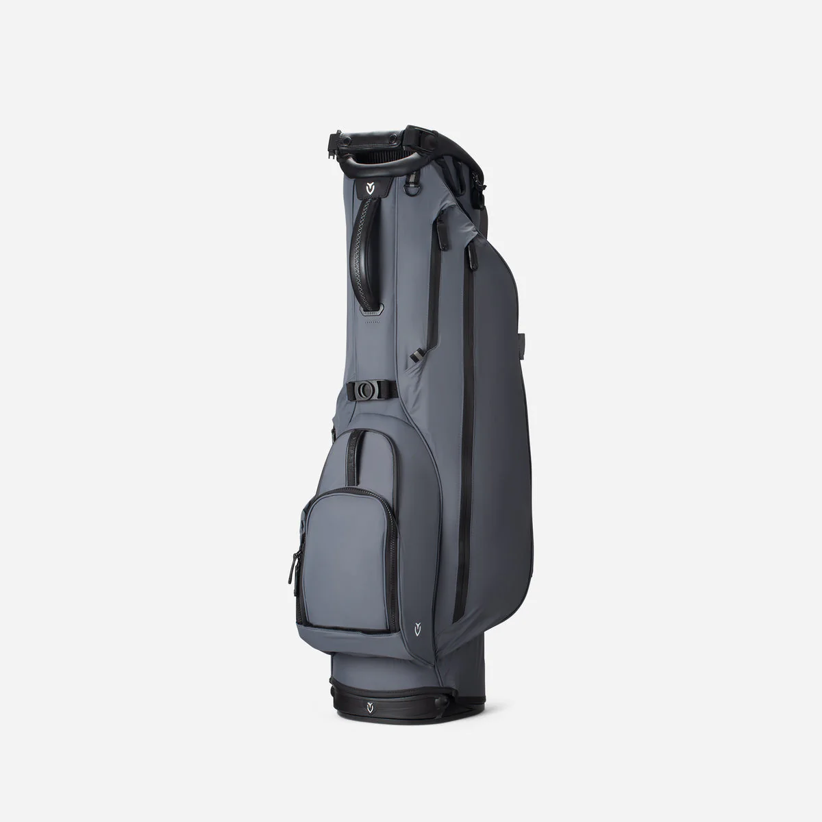 Lux Air In Grey - Image 2
