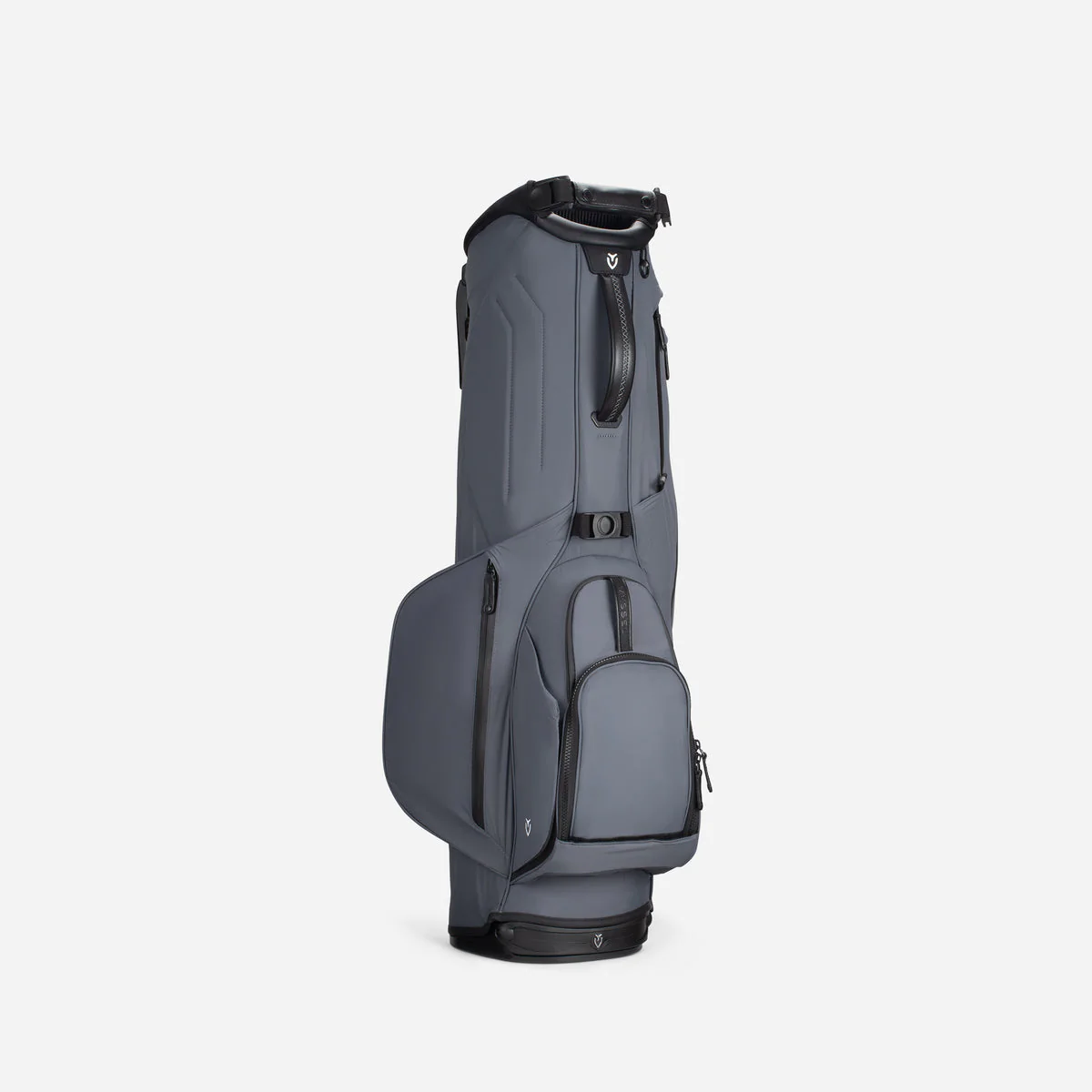 Lux Air In Grey - Image 3