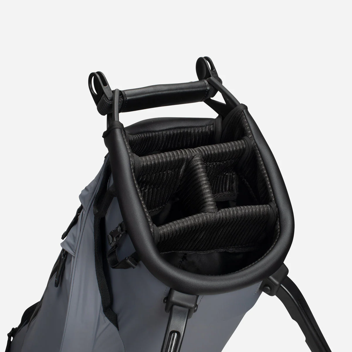 Lux Air In Grey - Image 4