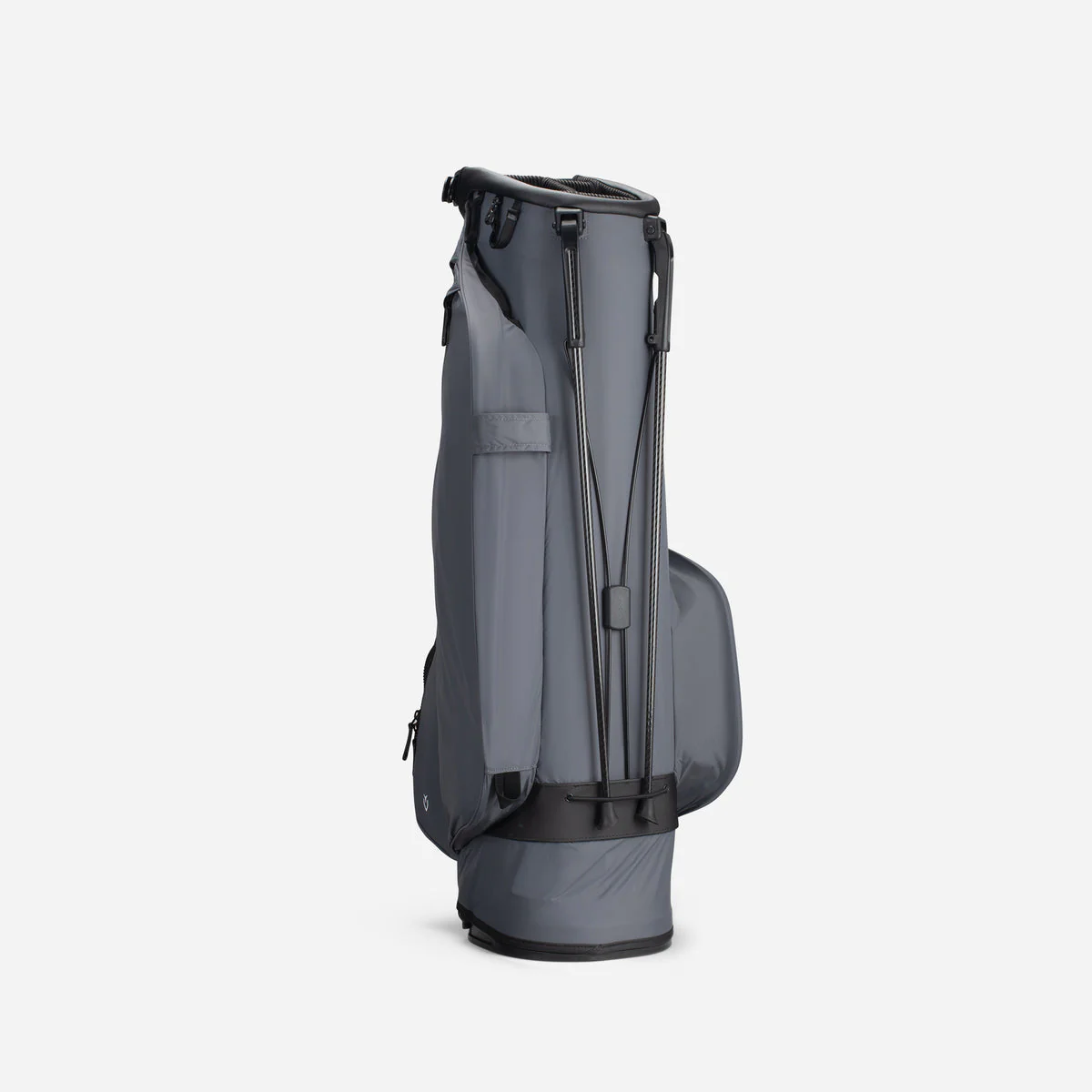Lux Air In Grey - Image 6