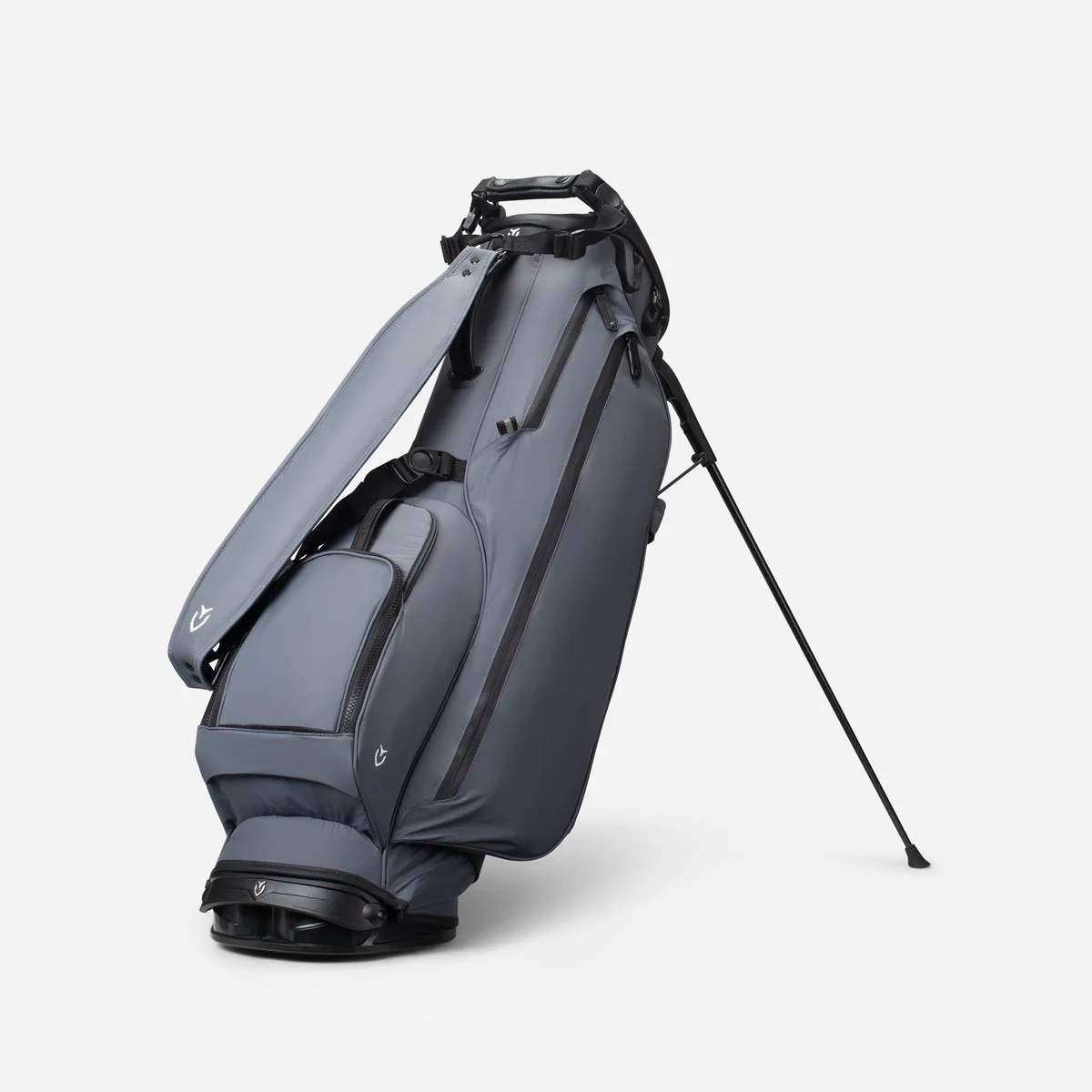 Lux Air In Grey - Image 8