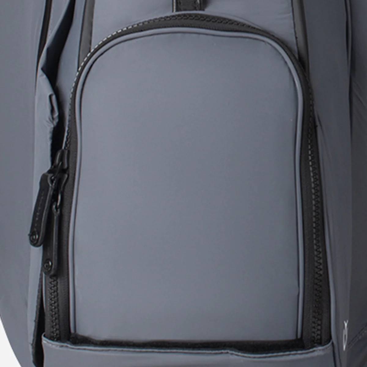 Lux Air In Grey - Image 9