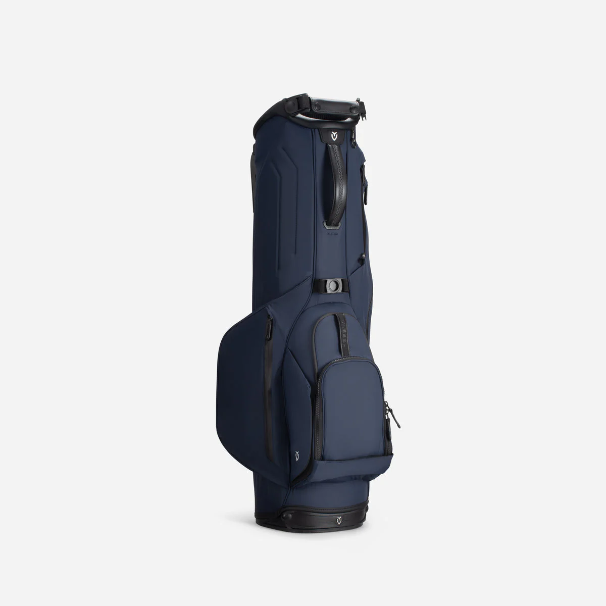 Lux Air In Navy - Image 3
