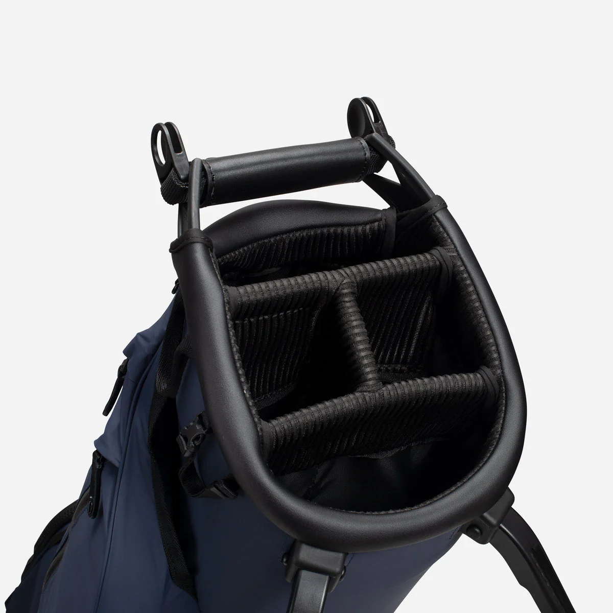 Lux Air In Navy - Image 4