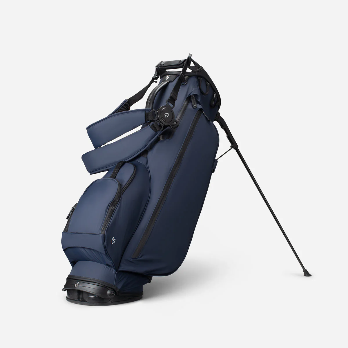 Lux Air In Navy - Image 6