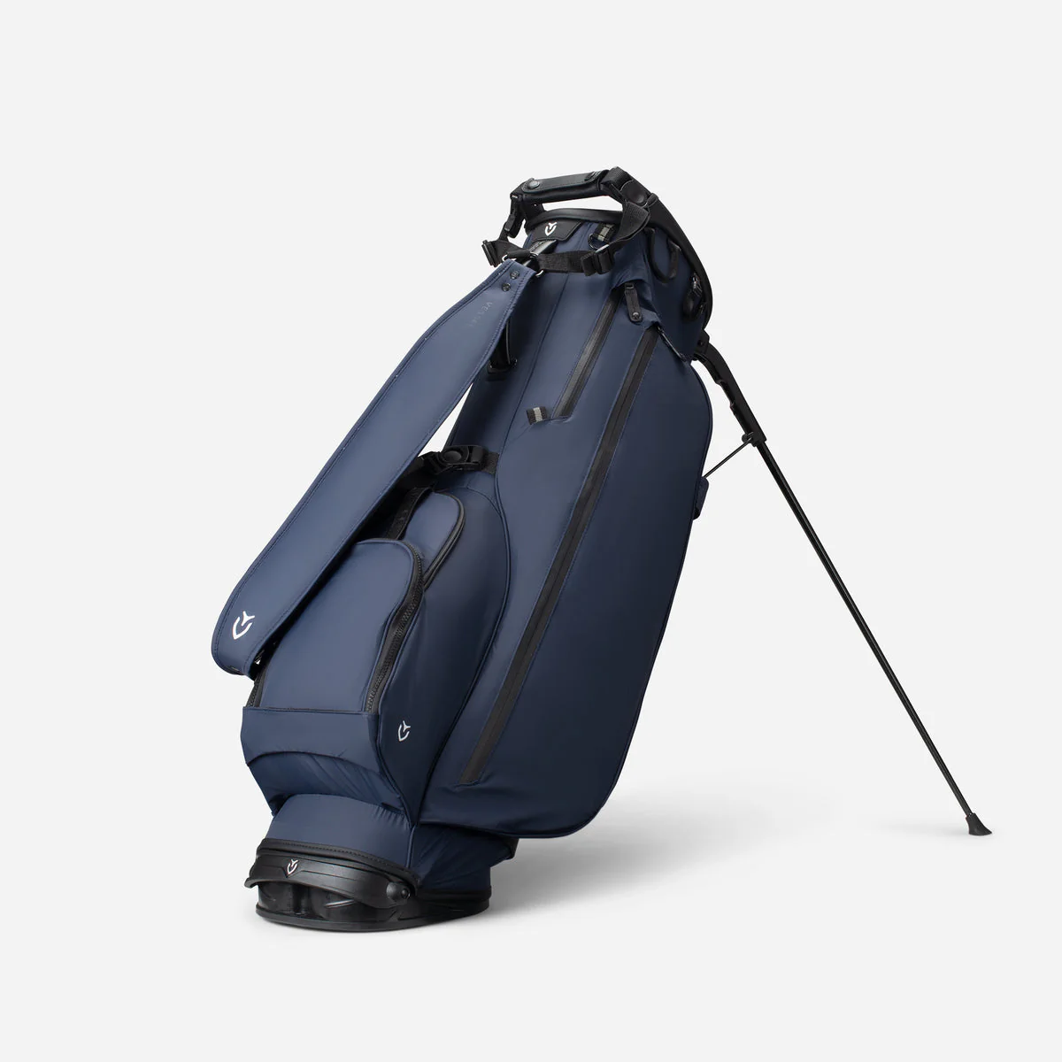 Lux Air In Navy - Image 7