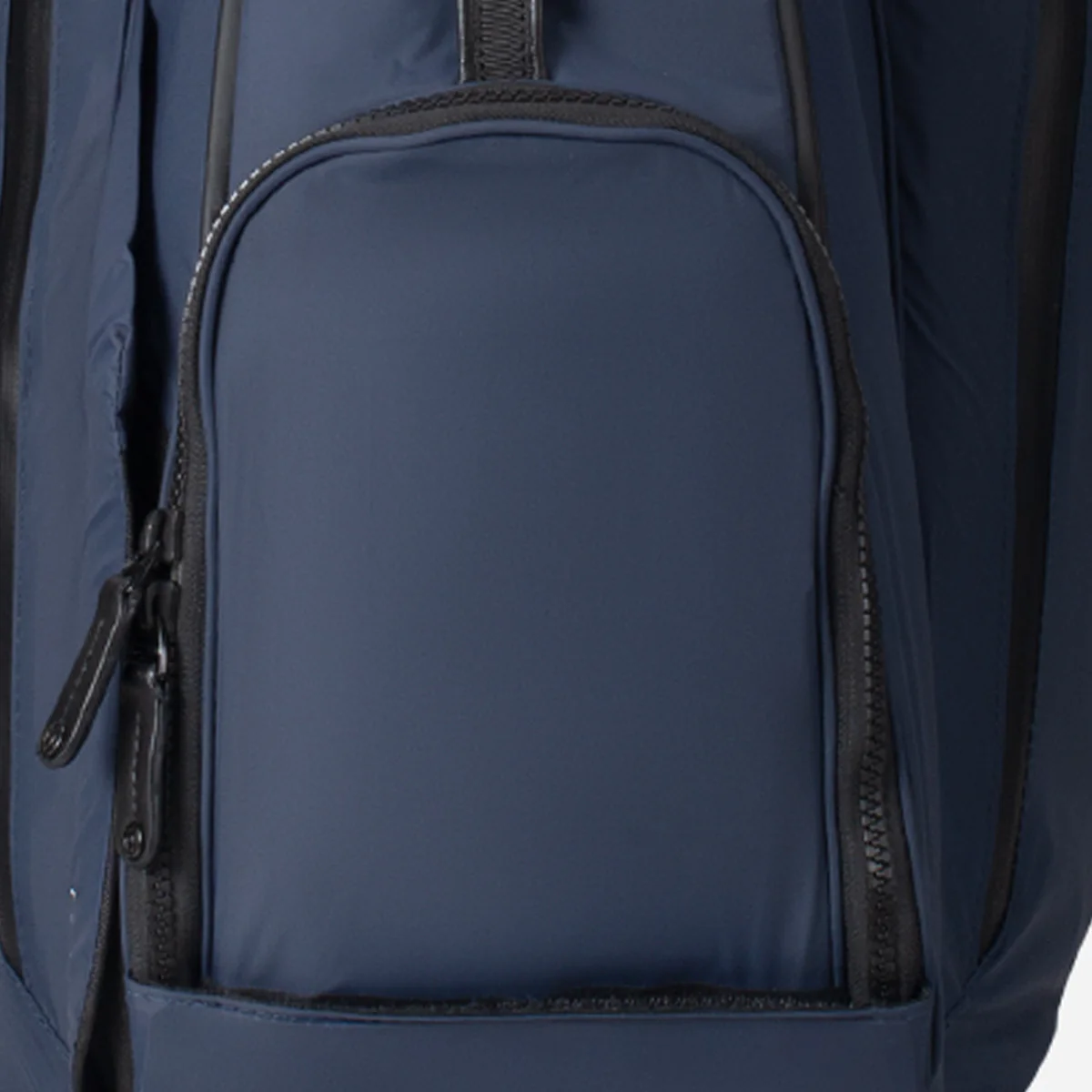 Lux Air In Navy - Image 8