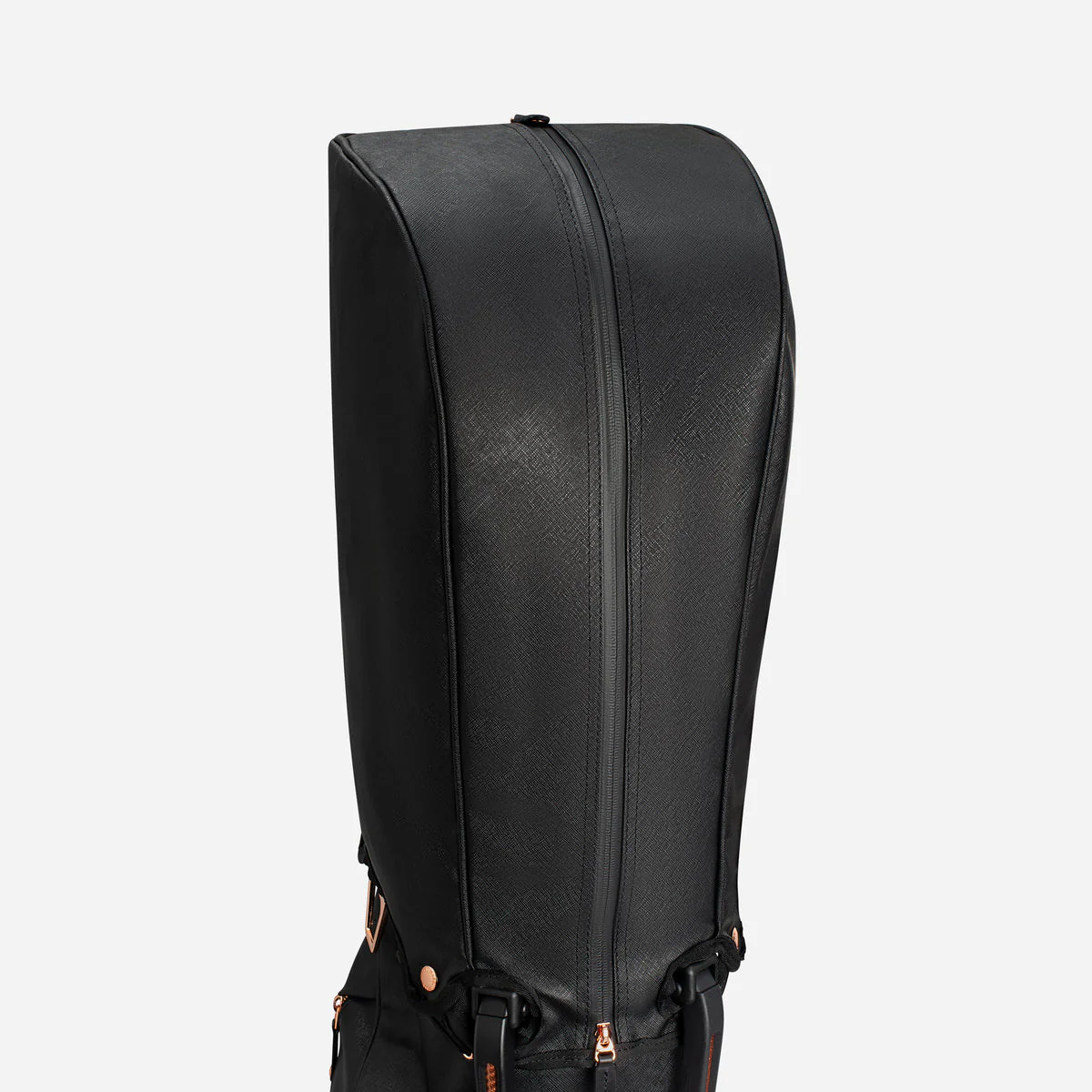 Lux Carbon LE Midnight Rose Stand - Image 10
