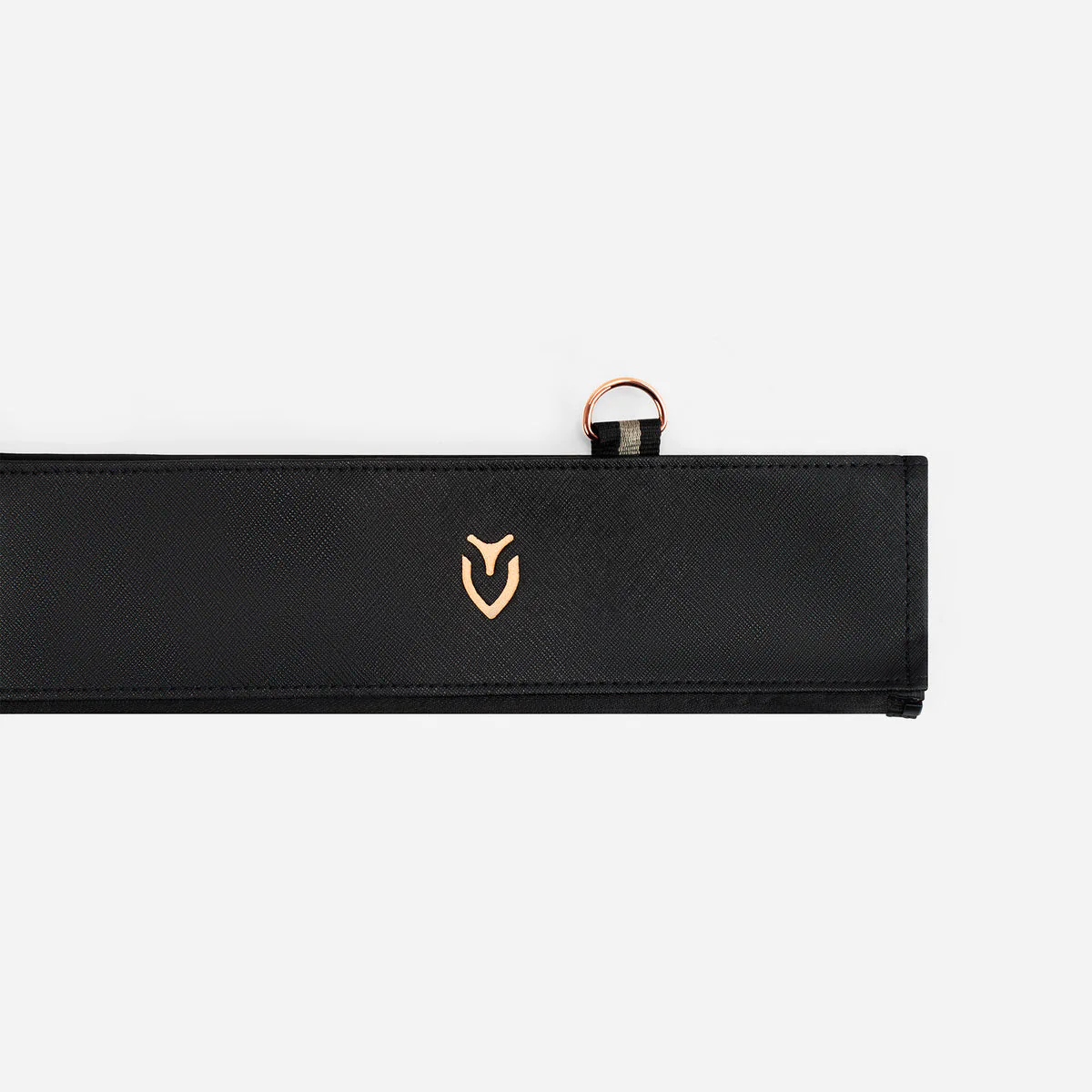 Lux Carbon LE Midnight Rose Stand - Image 9