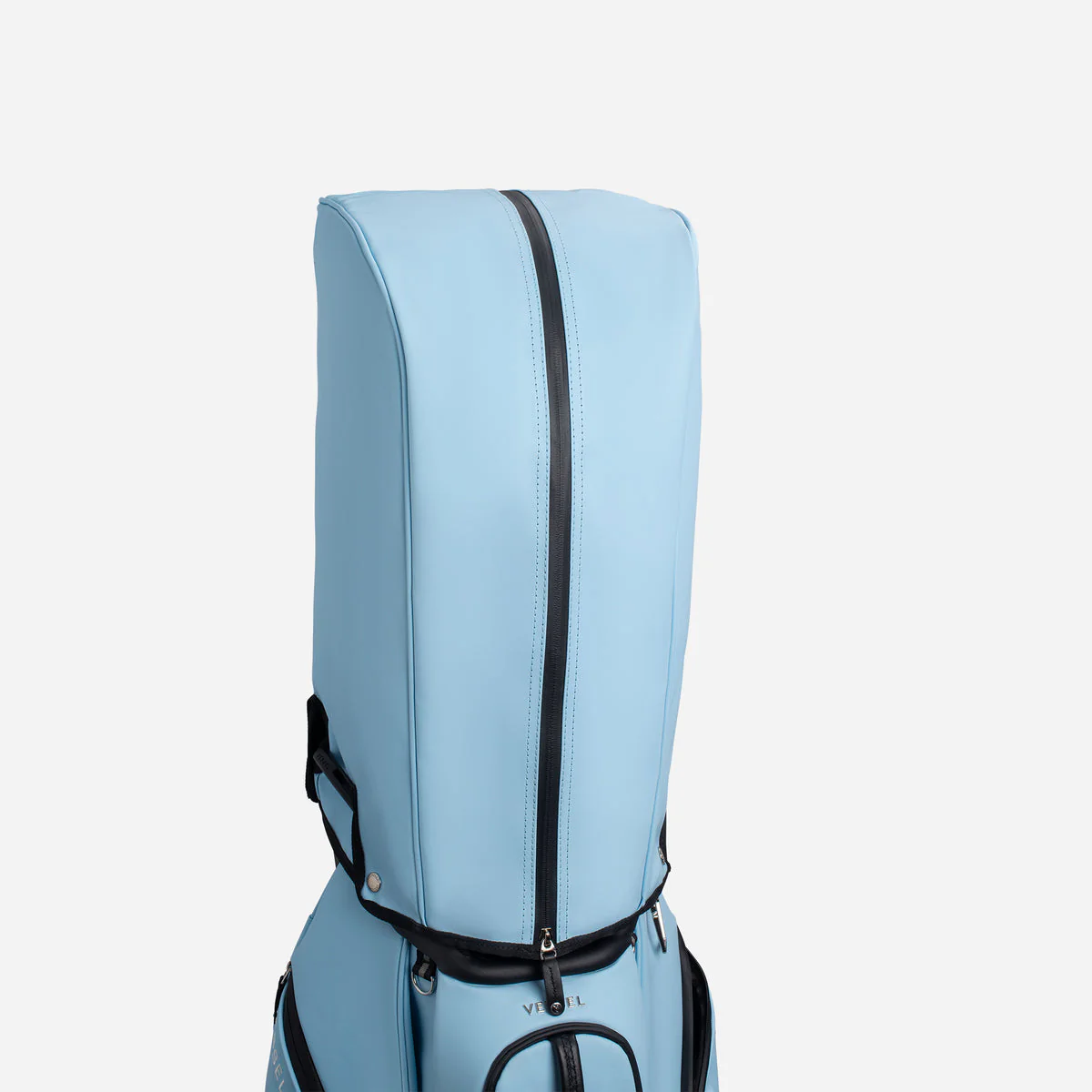 Lux Cart II LE in Sky - Image 8