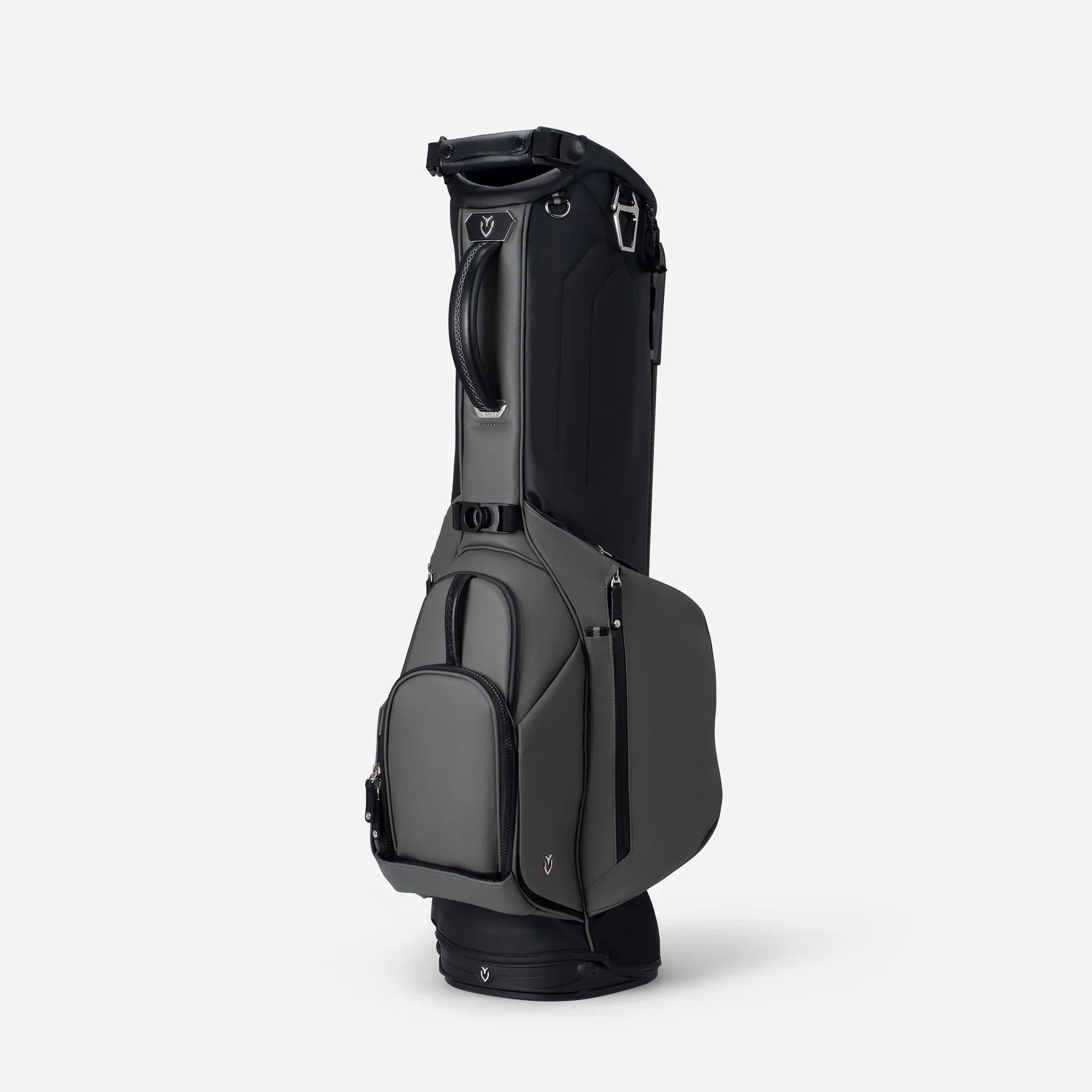 Lux Looper Stand in Phantom - Image 2