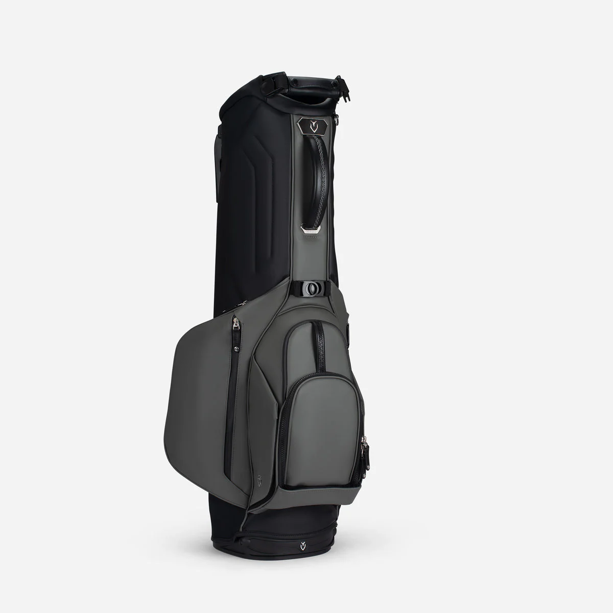 Lux Looper Stand in Phantom - Image 3