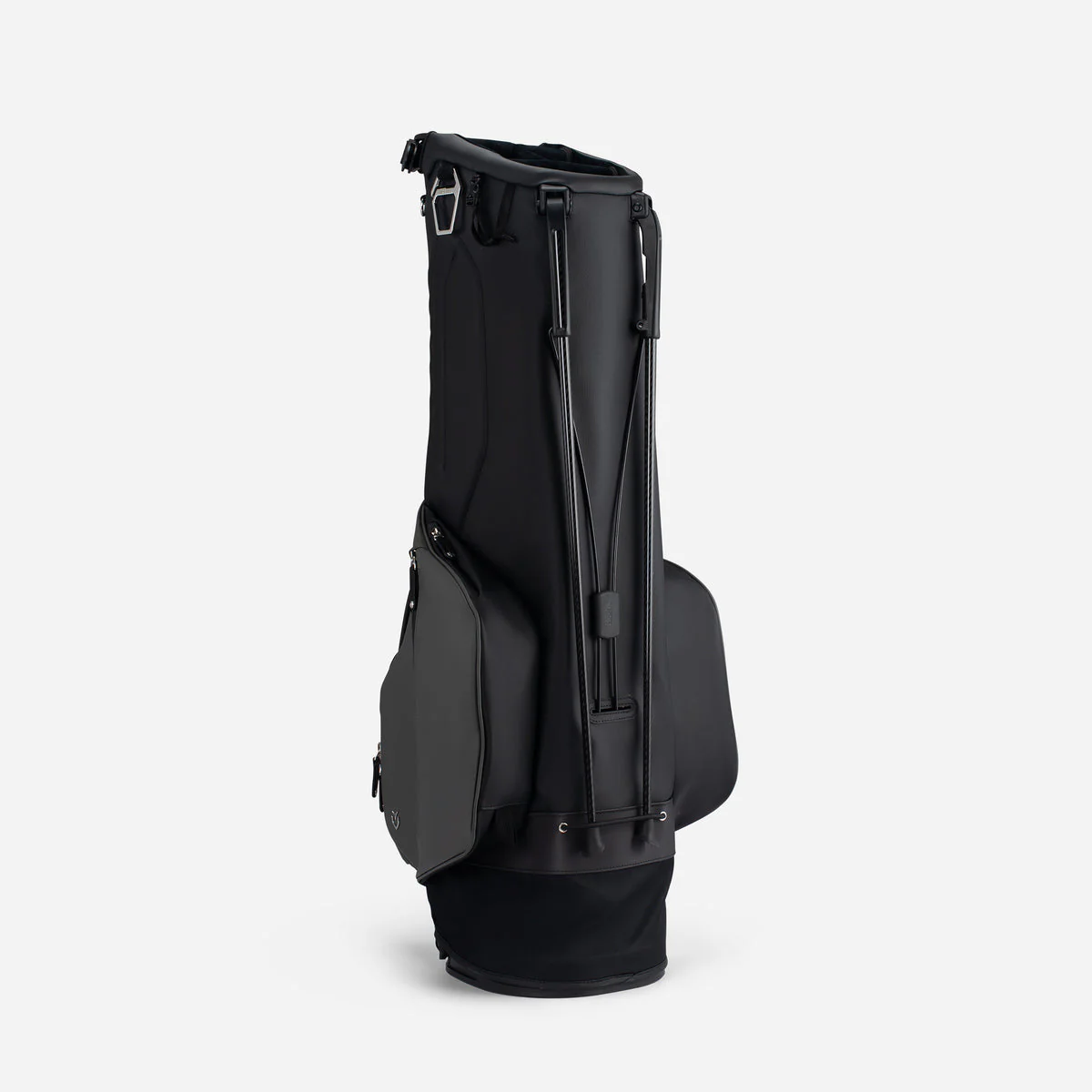Lux Looper Stand in Phantom - Image 7