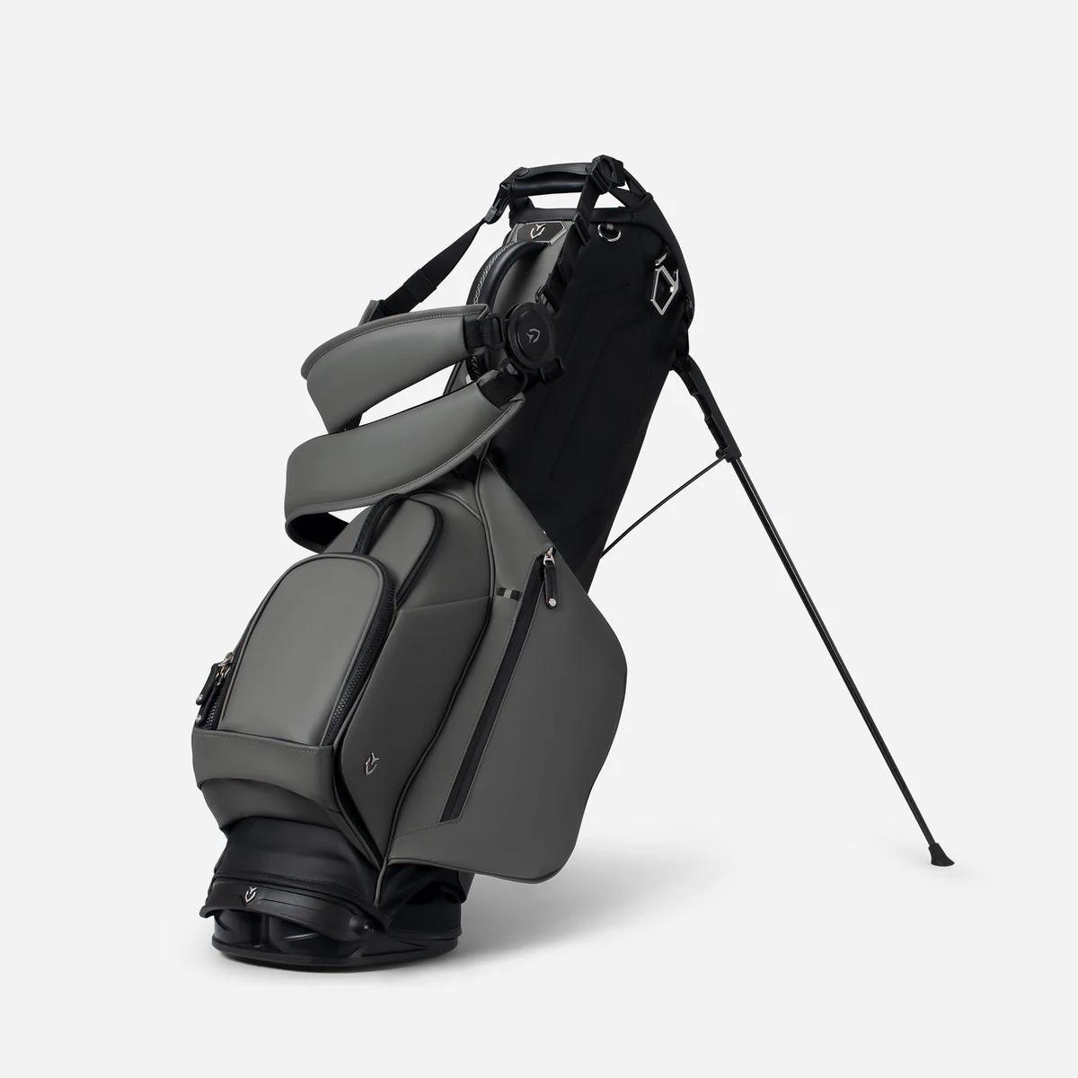 Lux Looper Stand in Phantom - Image 8